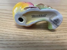 VILLEROY&BOCH ceramics