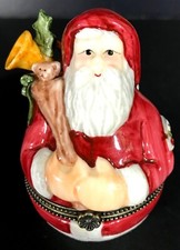 VILLEROY & BOCH Babbo Natale