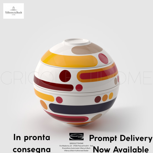 Villeroy boch la petite - villeroy, &