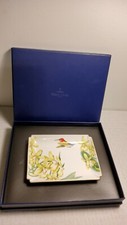 Villeroy Boch #1748 Premium