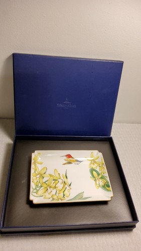 Villeroy boch 1748 premium - boch, #1748