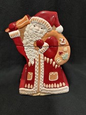 Villeroy & Boch GINGER FANCY