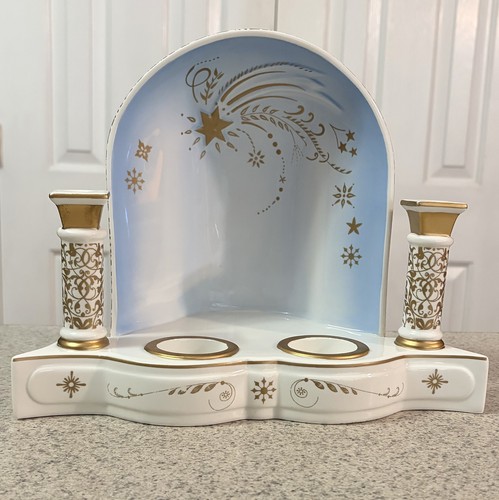 Villeroy boch alfresco di - boch,