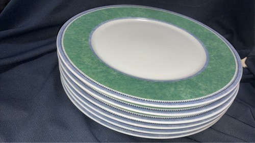Reduced price villeroy boch - reduced, villeroy&boch