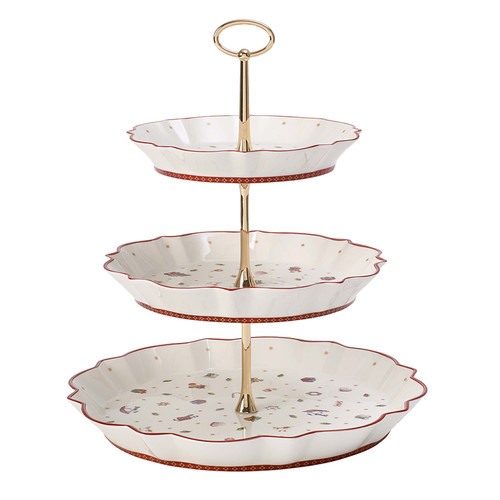 Villeroy boch toy s - villeroy, delight