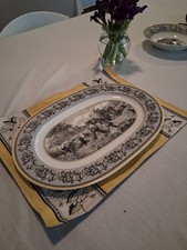 Perfect Condition.  Has Never