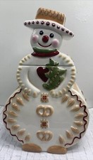 Villeroy & Boch Zenzero